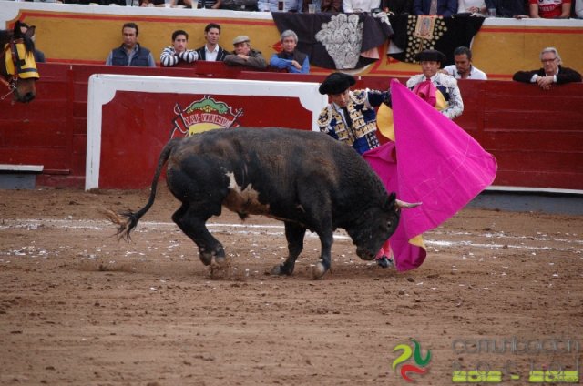 2da Corrida de Carnaval Jalos 2015 (94)